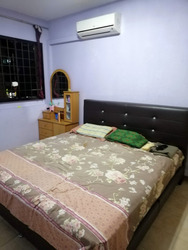Blk 335A Yishun Riverwalk (Yishun), HDB 3 Rooms #487482051